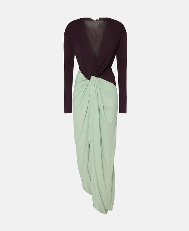 Victoria Beckham Party dress
