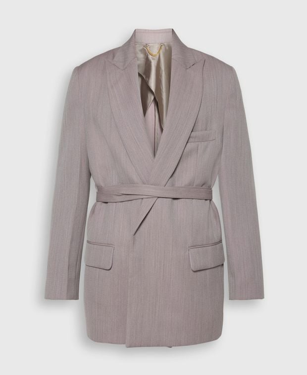 Victoria Beckham Wool blazer