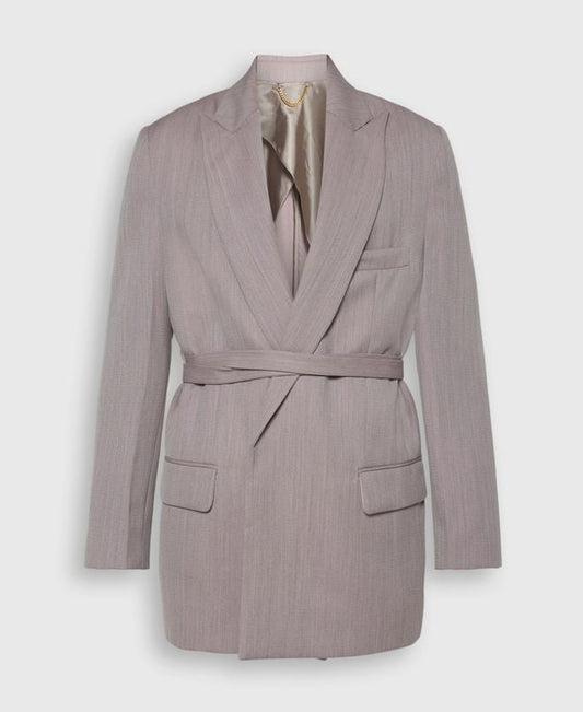 Victoria Beckham Wool blazer