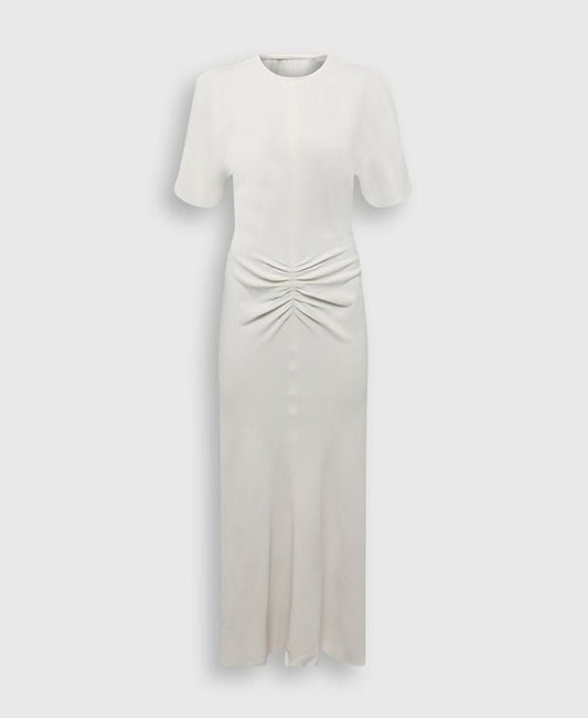 Victoria Beckham Casual dress Cady