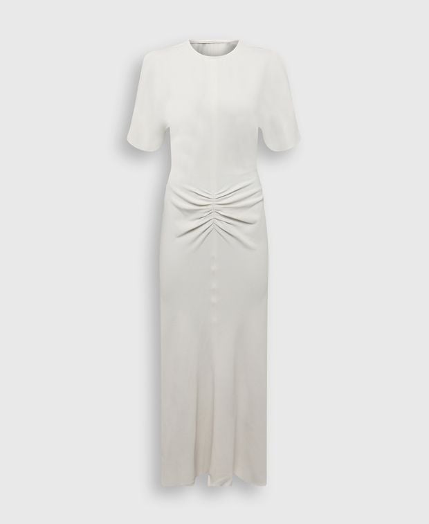Victoria Beckham Casual dress Cady