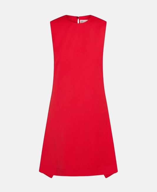 Victoria Beckham Mini dress