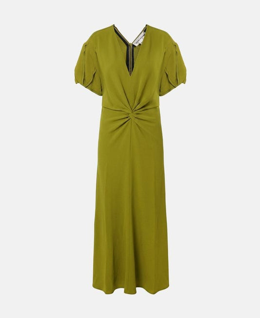 Victoria Beckham Casual dress Eve