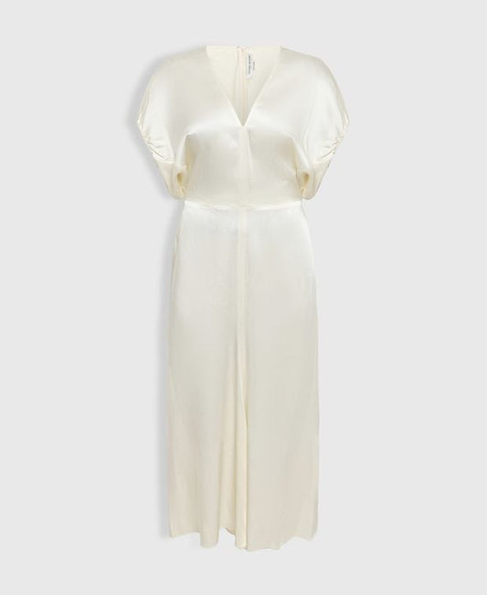 Victoria Beckham Midi dress