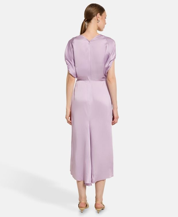 Victoria Beckham Midi dress