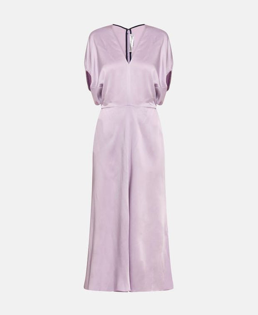Victoria Beckham Midi dress