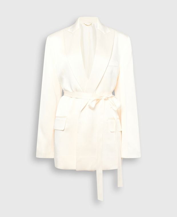 Victoria Beckham Blazer