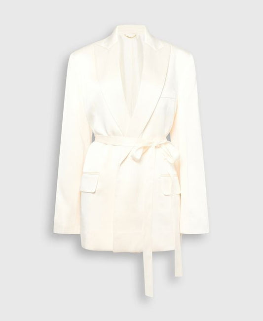 Victoria Beckham Blazer