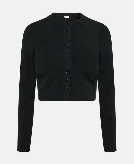 Victoria Beckham Cardigan