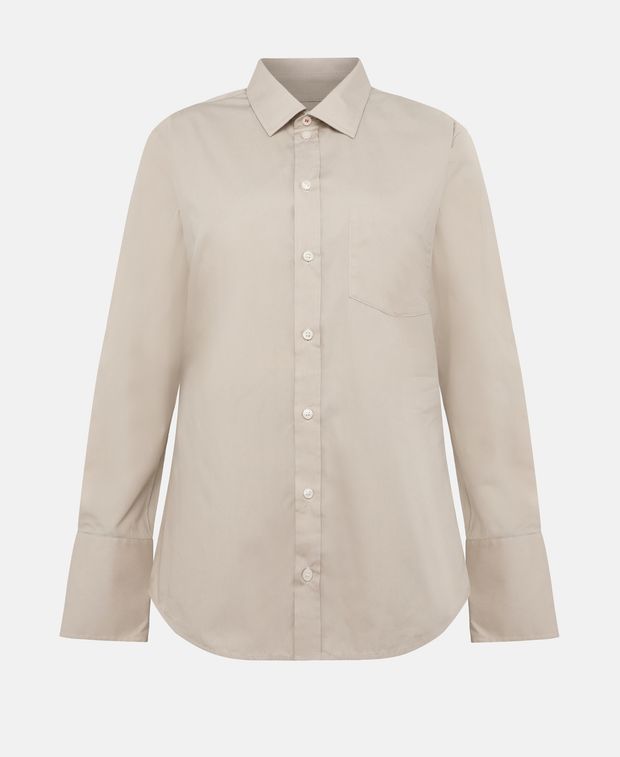 Victoria Beckham Leisure blouse