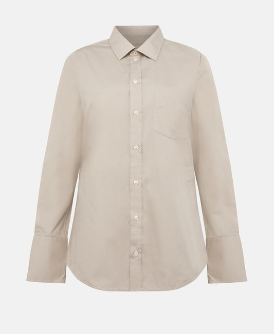 Victoria Beckham Leisure blouse