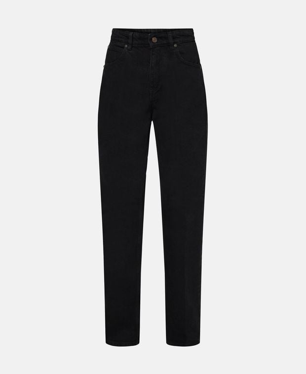 Victoria Beckham Slim fit jeans Julia
