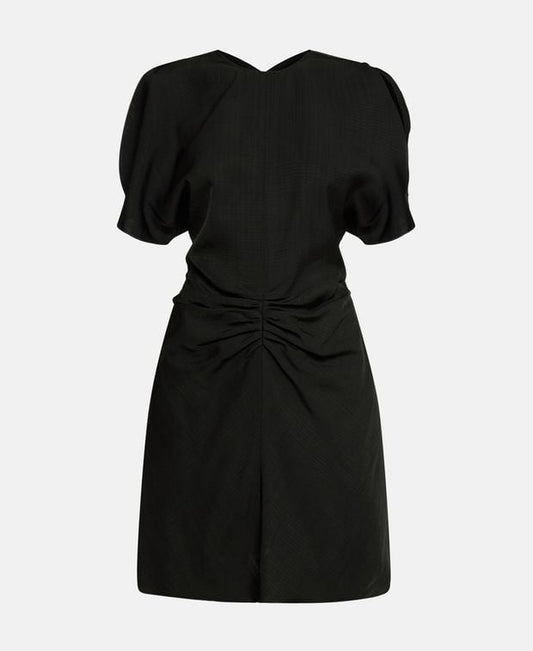 Victoria Beckham Mini dress Bela