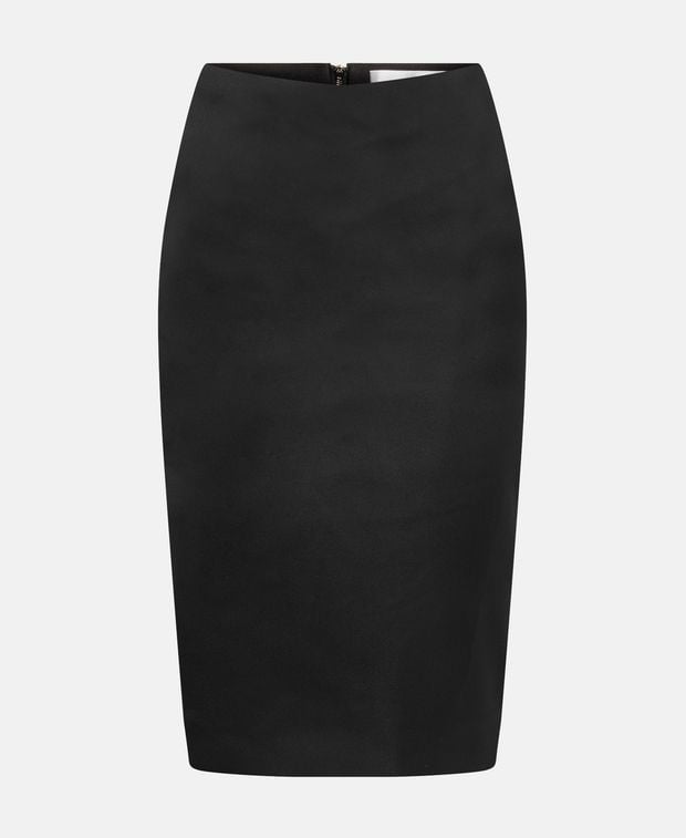 Victoria Beckham Pencil skirt