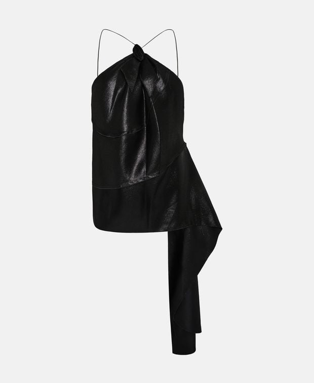 Victoria Beckham Top