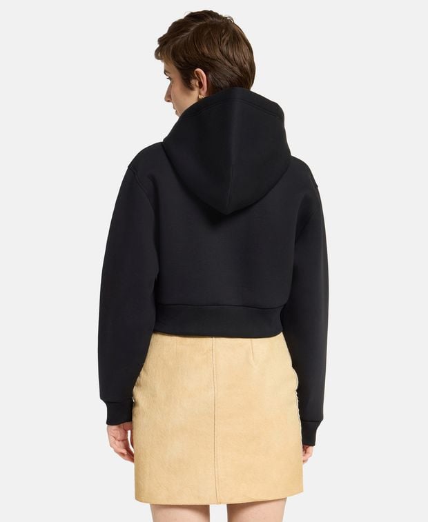 Victoria Beckham Hoodie