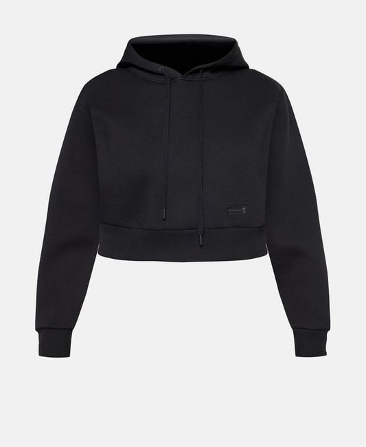 Victoria Beckham Hoodie
