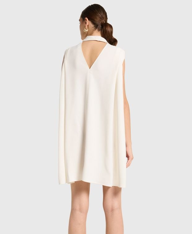 Victoria Beckham Mini dress