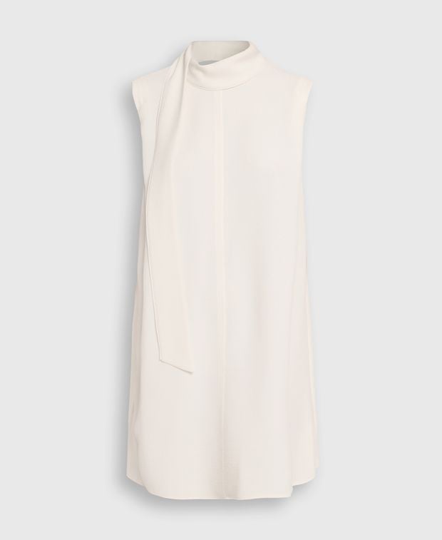 Victoria Beckham Mini dress