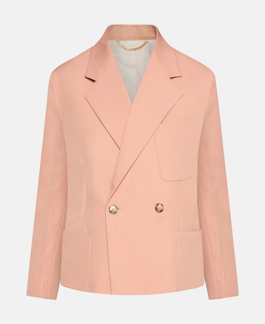 Victoria Beckham Wool blazer