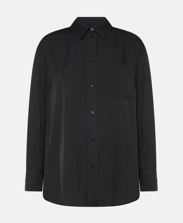 Victoria Beckham Leisure blouse