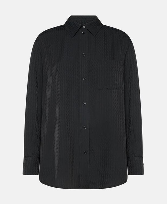 Victoria Beckham Leisure blouse