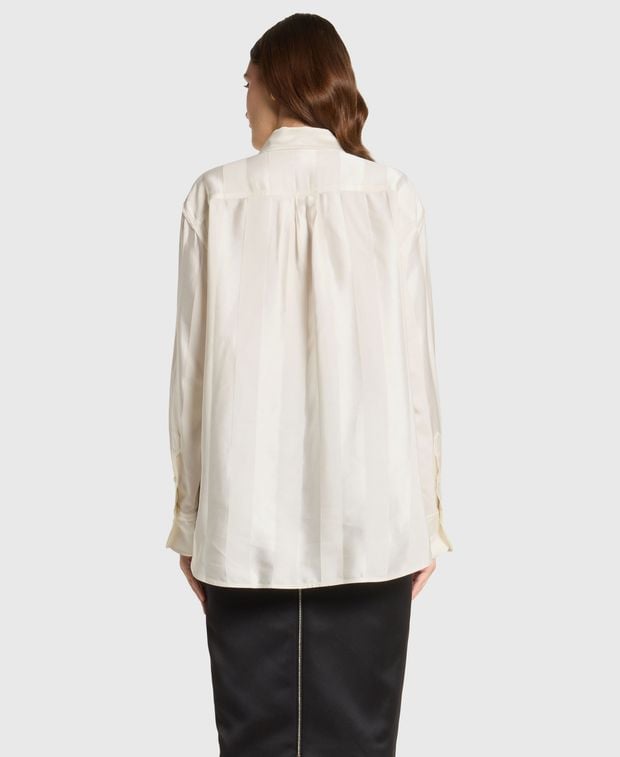 Victoria Beckham Blouse