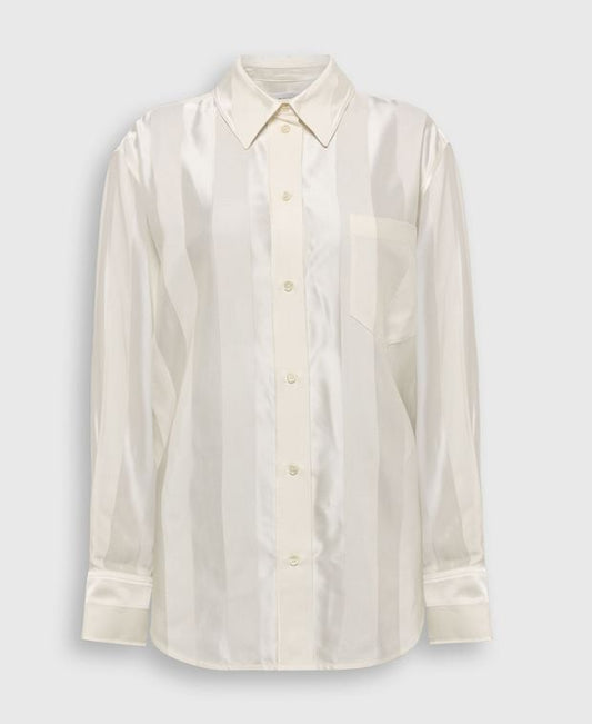 Victoria Beckham Blouse