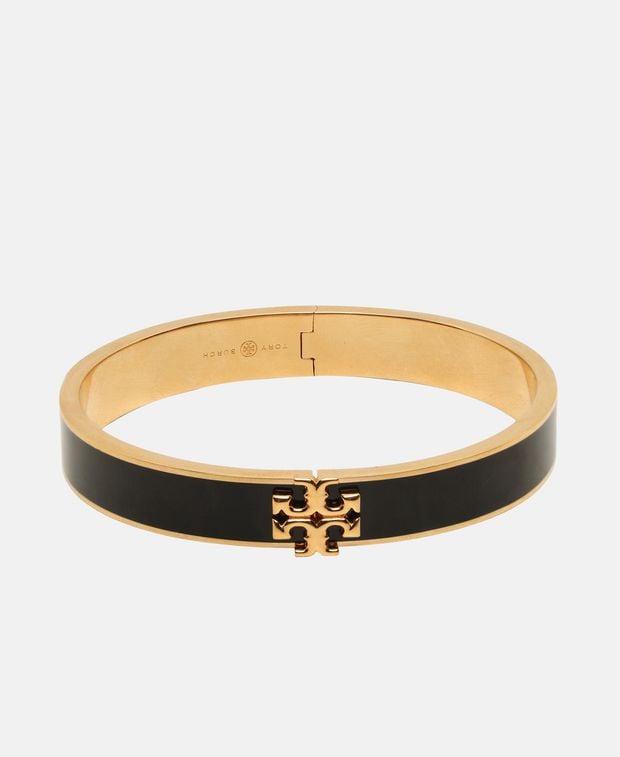 Tory Burch Bangle Kira