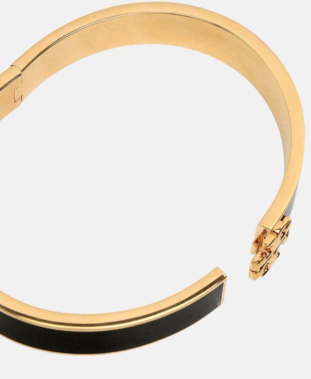 Tory Burch Bangle Kira