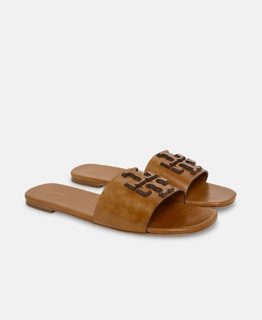 Tory Burch Mules
