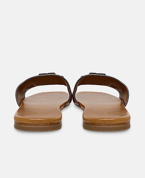 Tory Burch Mules Ines
