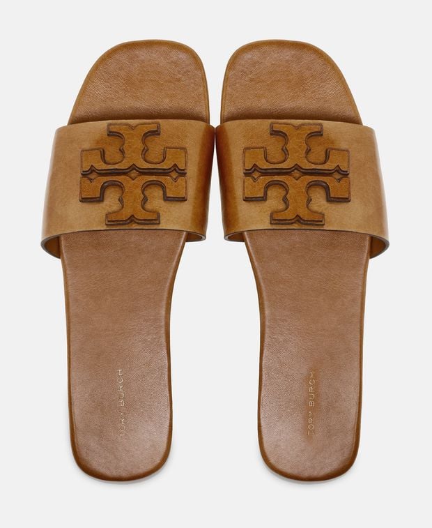 Tory Burch Mules Ines