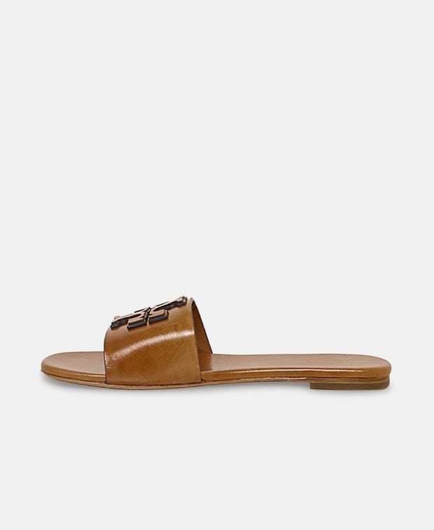 Tory Burch Mules Ines
