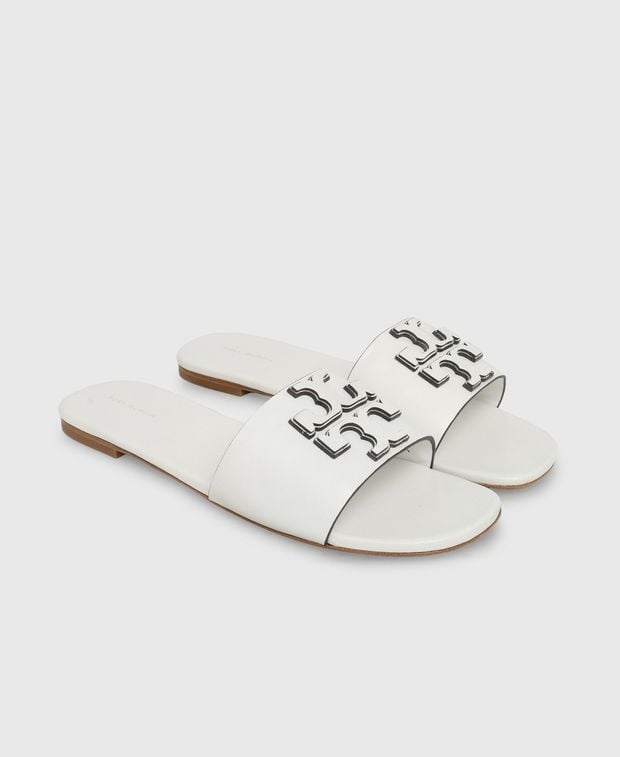 Tory Burch Mules Ines