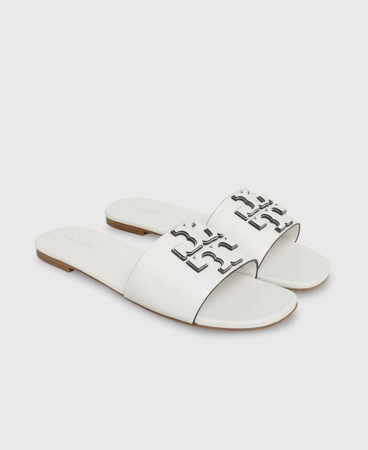 Tory Burch Mules Ines