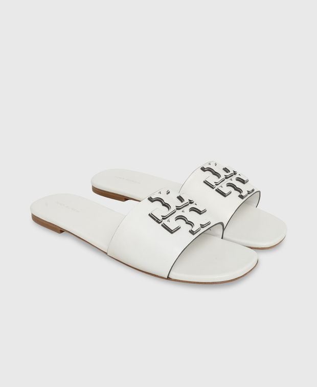 Tory Burch Mules Ines