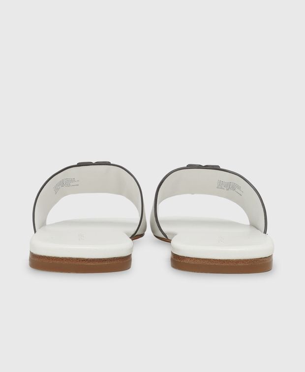 Tory Burch Mules Ines