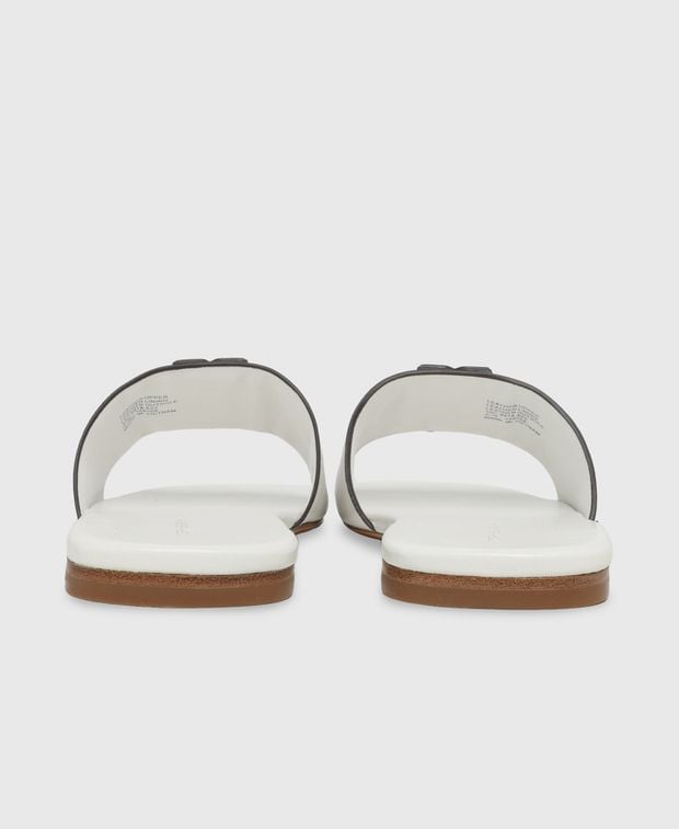 Tory Burch Mules Ines