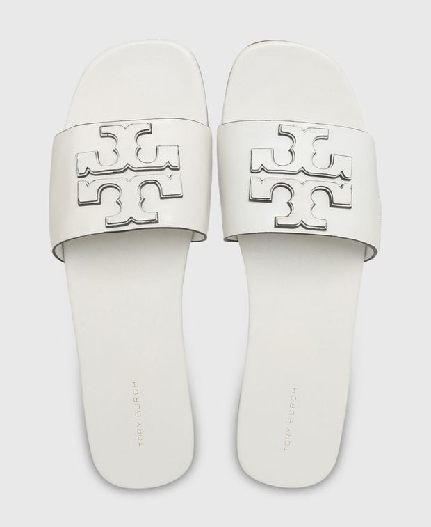 Tory Burch Mules Ines