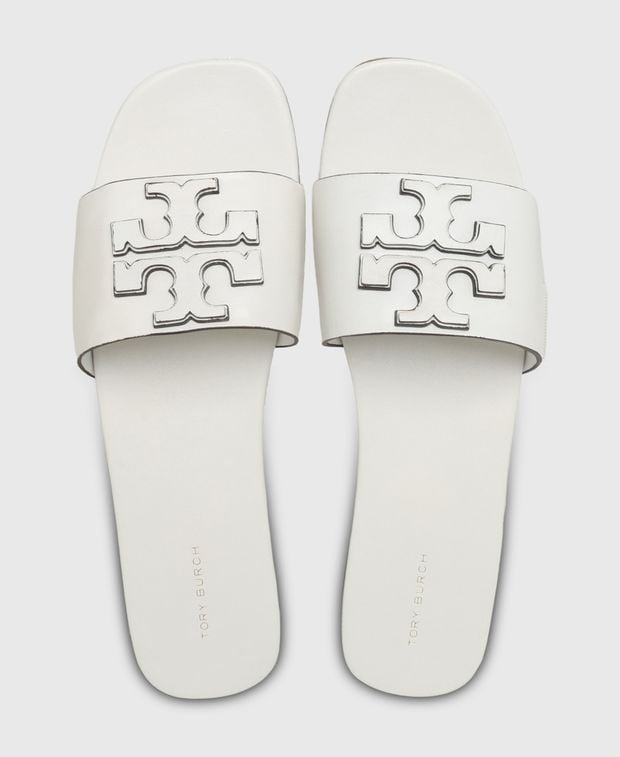 Tory Burch Mules Ines