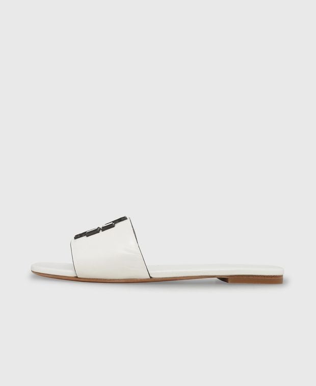 Tory Burch Mules Ines