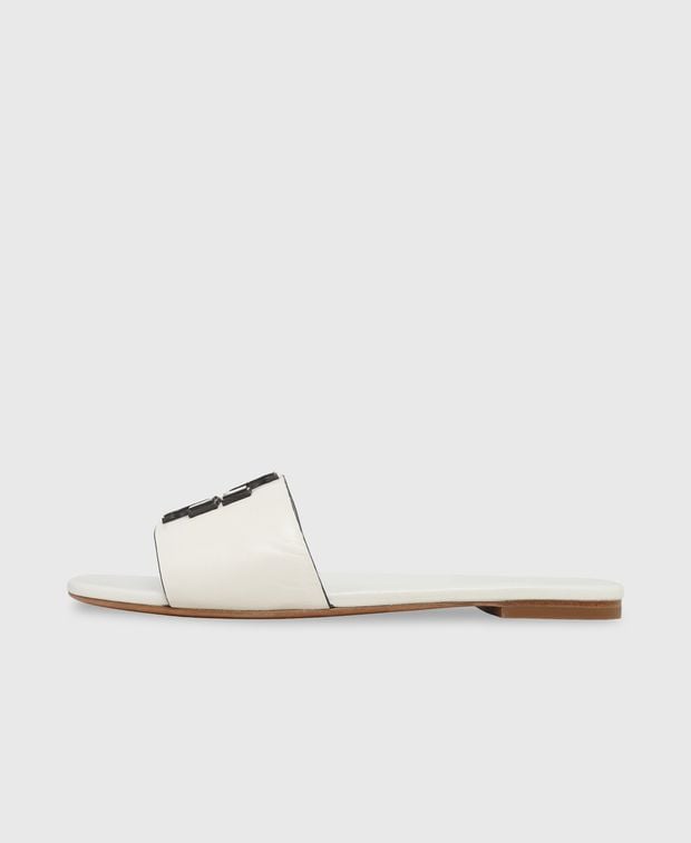 Tory Burch Mules Ines