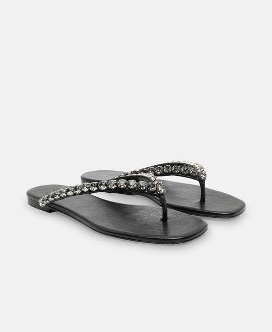 Tory Burch Flip flops