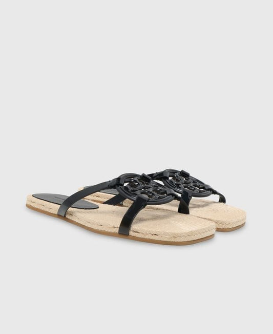 Tory Burch Mules Bombe