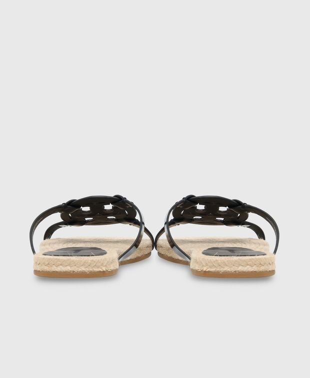 Tory Burch Mules Bombe