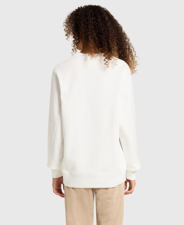 Tory Burch Sweatshirt