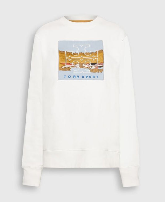 Tory Burch Sweatshirt