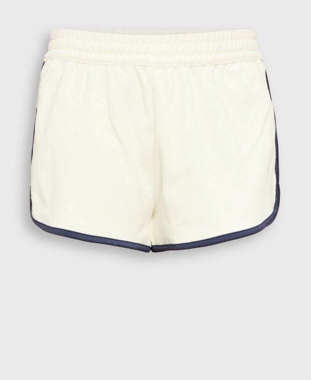 Tory Burch Shorts