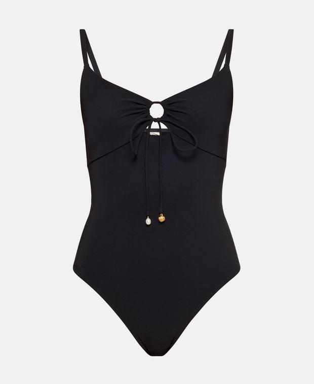 Tory Burch Swimsuit
